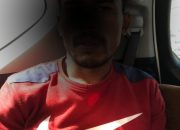 Aniaya Teman Pakai Linggis Hingga Luka dibagian Kepala di Banda Aceh, Pelaku Ditangkap di Aceh Timur