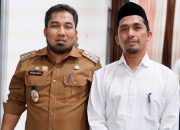 15 Gampong di Aceh Besar Dinyatakan Mandiri