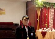 Pemuda Abes, Banda Aceh dan Kota Sabang Minta Ibnu Khatab Maju Caleg DPR Aceh