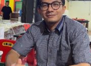 Irwansyah: Keberanian Hamdani Basyah Dobrak Tradisi Lama Pemilihan Ketua KONI Aceh