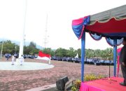 Pemerintah Kabupaten Aceh Besar Peringati Hari Ibu Tahun 2022