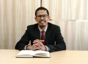 Penasehat hukum : Terdakwa Bisa Minta Majelis Hakim Cabut BAP Kasus Penembakan di Indrapuri