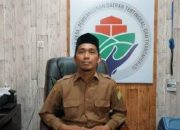 Pemerintah Pusat Diharap Beri Insentif untuk Pengelola Dana Desa