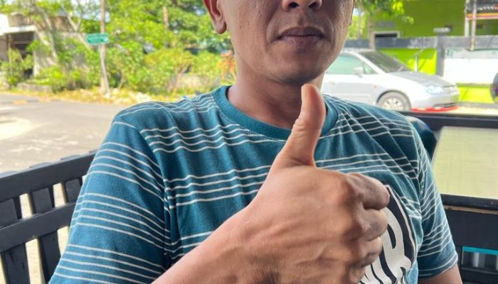 Warga Sabang Apresiasi Langkah Pj Wali Kota Sabang Karna Terbuka Dengan Masyarakat
