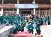 Pemkab Aceh Besar Serius Bina dan Dampingi Mahasiswa