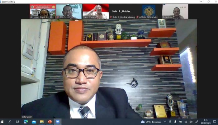 YARA Dorong Pansus Pendidikan DPRA tuntaskan persoalan dalam dunia pendidikan