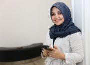 Lebih Besar, Action Mobile Banking Bank Aceh Hadirkan Tiga Layanan Transfer