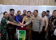 DPM PTSP Aceh Besar Terbaik Se Provinsi Aceh
