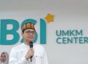 Dorong Ekonomi Tanah Rencong, BSI Akan Gelar Sharia Economic & Investment Outlook