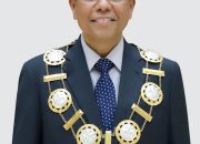 Kinerja Anggaran USK Terbaik Lima Nasional