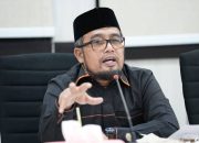 Memperberat Jamaah, DPRA Tolak Usulan Kenaikan Biaya Haji yang diusulkan Pemerintah Pusat