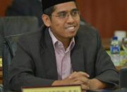 Anggota DPRA Dukung Siapapun Jadi Dirut BAS, Asalkan Mampu Buat Perubahan dan Terobosan