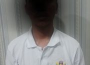 Gadaikan Sepeda Motor Milik Isteri, Sang Suami Ditangkap Polisi