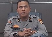 Polresta Banda Aceh Klarifikasi Pemberitaan Soal Penggelapan Sepeda Motor: Pelaku Karyawan, Bukan Suami Korban