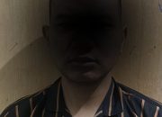 Sempat Digadaikan Sepmor Hasil Curian, Pemuda Aceh Besar Diringkus Tim Rimueng