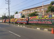 PWI Aceh Timur Laksanakan Konferensi VII