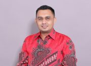 H Hendri Muliana Raih 70.1 Persen Vote Pada Polling Calon Bupati Aceh Jaya
