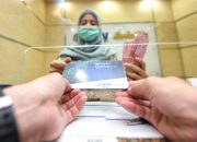 BTN Syariah Siap Ekspansi Pembiayaan Rumah di Aceh