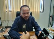 KIP Aceh : 38 Balon DPD RI Dapil Aceh Lolos Verifikasi Administrasi