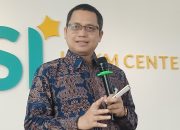 BSI Targetkan Penyaluran KUR 2023 Sebesar Rp 3 Triliun