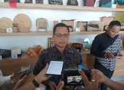 Kinerja Impresif BSI Region Aceh Tahun 2022