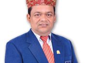 Anggota DPRA Somasi Kementerian ESDM, SKK Migas, BPMA dan Pertamina