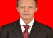 Akibat Kerusakan Hutan Semakin Parah, Menjadi Penyebab Utama Terjadinya Banjir di Aceh