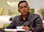 Ketua DPRA : Surat Kementerian ESDM Tidak Bisa Menganulir Kewenangan Pemerintah Aceh