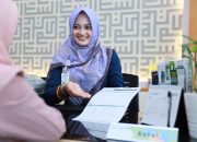 Cuti Bersama dan Libur Nasional, Ini Jadwal Operasional Bank Aceh