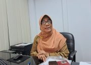 PMT Balita, Upaya Pemerintah Aceh Menurunkan Angka Stunting