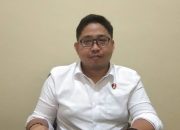 Korban Penipuan Sembako Murah di Banda Aceh Menjadi 60 Orang