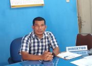 PJ Bupati Aceh Barat Evaluasi Manajemen, PDAM Meulaboh Mulai Lancar Suplai Air Bersih