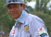 Meriahkan HUT Kota Jantho, Pemkab Aceh Besar Gelar Trail Adventure RATA-4