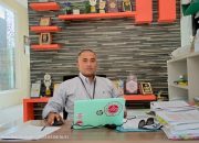 Warga Aceh Gugat Pertamina 6,6 Triliun