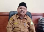 Kadis Syariat Islam Aceh Besar: Warung Kopi Dilarang Buka Saat Shalat Tarawih