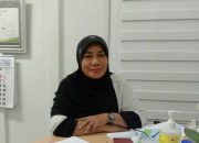 Dinkes Aceh Pastikan Stok Tablet Tambah Darah Tersedia Banyak