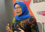 Panwaslih Ajak Masyarakat Ikut Berpartisipasi Kawal Pemilu 2024