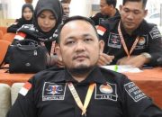 Pemerintah Diminta Serius Tangani Kerusakan Hutan di Aceh Jaya