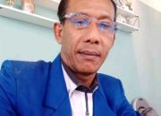 Persagi Aceh: Pemberian Makanan Tambahan Bagi Balita Penting untuk Cegah Stunting