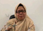 PMT, Wujud Keseriusan Pemerintah Aceh Mengentaskan Angka Stunting