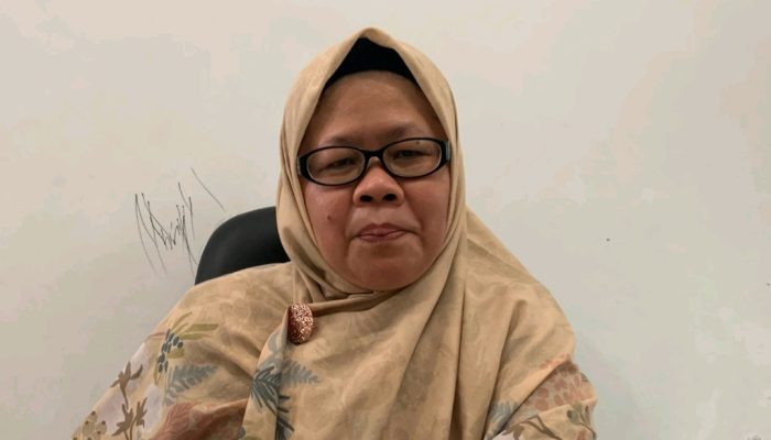 PMT, Wujud Keseriusan Pemerintah Aceh Mengentaskan Angka Stunting