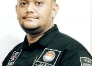 Diduga Tunggakan Hingga 12 Milyar, YARA Minta PLN Putuskan Arus Listrik Pemko Lhokseumawe