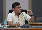 Anggota DPRA Minta Pertamina Jangan Jadikan Aceh Sebagai ‘Kelinci Percobaan’