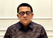 Hiswana Migas Aceh : Elpiji 3 Kg di Banda Aceh Masih dijual 40 Ribu