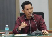 DPRA Minta Pj Gubernur Aceh Panggil Pihak PLN Terkait Pemadaman Listrik di Aceh