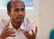 Jubir MTA : Evaluasi Kinerja dan Uji Kompetensi SKPA Dimulai