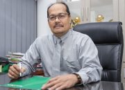 Waspada Penipuan Menggunakan Akun Medsos Bank Aceh Palsu