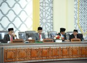 DPRK Ingatkan Pemko Fokus Selesaikan Utang yang Tertunggak