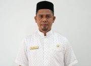 Kominfo Aceh Besar Imbau Masyarakat Tak Sebar Berita Hoax