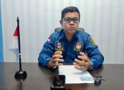 Besok, Sidang Sengketa Informasi Publik Antara YARA dengan Pemda Singkil Digelar
